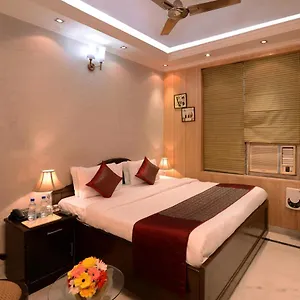 Sands Badshahpur