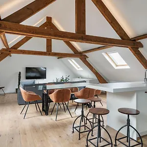 https://the-heart-of-antwerp.hotelsghent.com