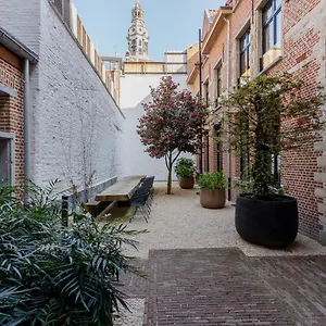 https://btfl-living.hotelsghent.com