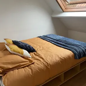 https://antwerpcityhome.hotelsghent.com