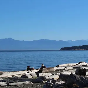 https://esquimalt-lagoon-life.richmond-hotels.com