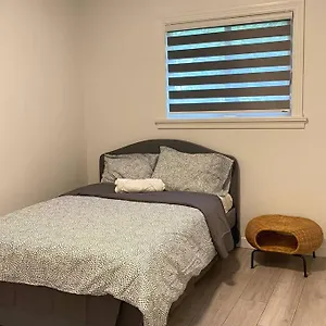https://separate-entrance-one-bed-room-studio.richmond-hotels.com