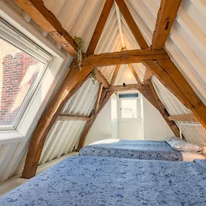 https://the-hendrik-square-residence.hotelsghent.com